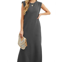Dark Gray