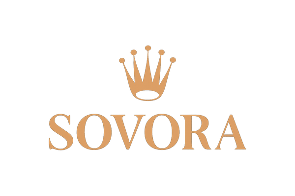 Sovora