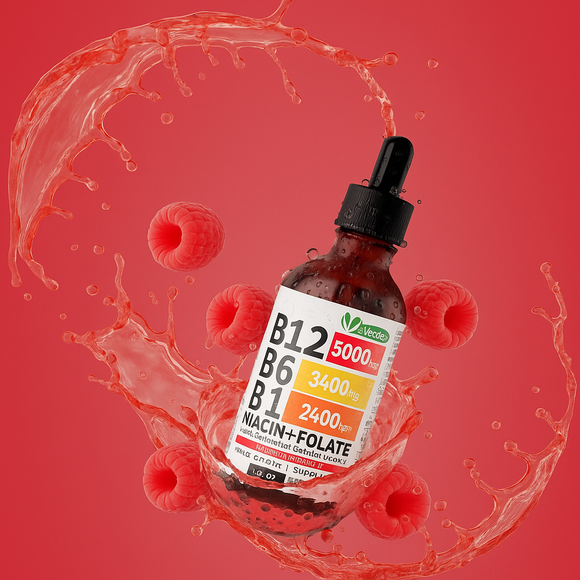 Feature product image