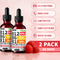 Vitamin B12 Drops