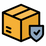 Shipping Protection