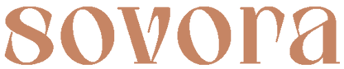 Sovora